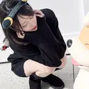 パラジェル/スカルプ Oerbaのプロフィール画像