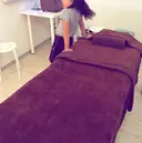 小林 清美のプロフィール画像