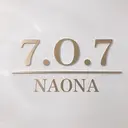 金城 幸のプロフィール画像