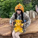 ワカナ-YUCCA- モデル様募集中のプロフィール画像