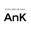 AnK Meiのプロフィール画像