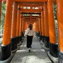 ESPACE Ayanaのプロフィール画像