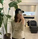 西川 結のプロフィール画像