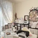 遠山 ユキのプロフィール画像