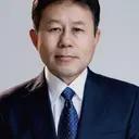 李 亜範のプロフィール画像