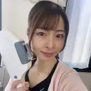 脱毛・エステサロン LuLuNのプロフィール画像