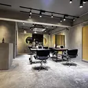 PLUG hairdesignのプロフィール画像