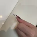 水尾 早希のプロフィール画像