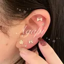 Agapi💐 momoのプロフィール画像