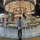 寺岡 美結希のプロフィール画像