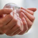 y39nail toshiのプロフィール画像