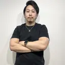 メンズツイスパ ショートフクヤマシンのプロフィール画像