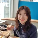 柿本 沙知代のプロフィール画像