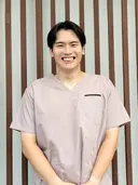 なかむら 鍼灸院のプロフィール画像