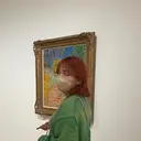 F. Lenaのプロフィール画像