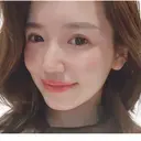 mof.(モフ) shioriのプロフィール画像