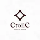 eto ileのプロフィール画像