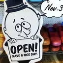 岩佐 奈々のプロフィール画像