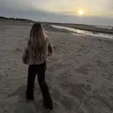 Suwa YUISAのプロフィール画像