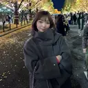 レイヤーカット ベージュ/KANAのプロフィール画像