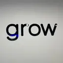 ハイトーン✨最新髪質 改善👩ryuyaのプロフィール画像