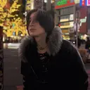 米澤 流星のプロフィール画像