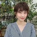 林 紅葉のプロフィール画像