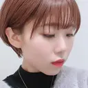 髙橋 遥のプロフィール画像