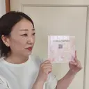 aroma rupinus のプロフィール画像