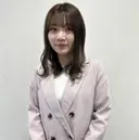 野村 美優のプロフィール画像