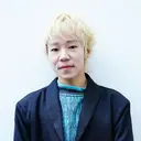 岩崎 唯人のプロフィール画像