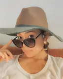 i-dresser 🩶juri🩶のプロフィール画像