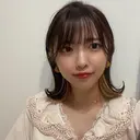 equal銀座 黒田💚のプロフィール画像