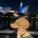 Bianca SHIRANEのプロフィール画像