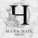 HANA-NAIL Naruのプロフィール画像