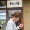 mitsuki / Manonのプロフィール画像