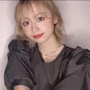 🍒 SANA🍒のプロフィール画像