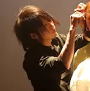 安藤 心一のプロフィール画像