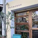 Primrose プリムローズのプロフィール画像