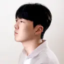 Yuseong ユソンのプロフィール画像