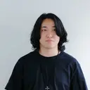 リク/韓国風/レイヤ ー／ボブ／ショートのプロフィール画像