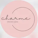 MIZUKI ☺︎のプロフィール画像