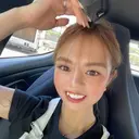 Makana lashのプロフィール画像