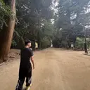 鈴木 大貴のプロフィール画像