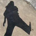 植村 美咲のプロフィール画像