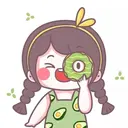 La feeのプロフィール画像