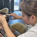 井階 侑希のプロフィール画像