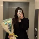 細根 梨央のプロフィール画像