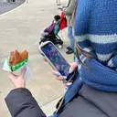 石川 果憐のプロフィール画像