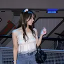 鈴木 乃愛のプロフィール画像